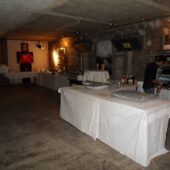  Sproing Pics (27/58)